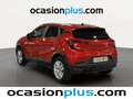 Mitsubishi ASX 100T Motion Rojo - thumbnail 3