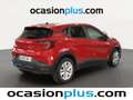 Mitsubishi ASX 100T Motion Rojo - thumbnail 4