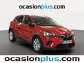 Mitsubishi ASX 100T Motion Rojo - thumbnail 2