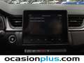 Mitsubishi ASX 100T Motion Rojo - thumbnail 7