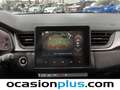 Mitsubishi ASX 100T Motion Rojo - thumbnail 8