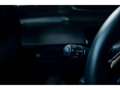 Peugeot 508 SW | GT | Automaat 130pk | 360° Camera | Dodeho... Grijs - thumbnail 33