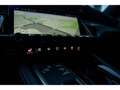 Peugeot 508 SW | GT | Automaat 130pk | 360° Camera | Dodeho... Grijs - thumbnail 28
