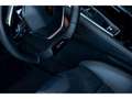 Peugeot 508 SW | GT | Automaat 130pk | 360° Camera | Dodeho... Grijs - thumbnail 26