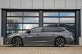 Peugeot 508 SW | GT | Automaat 130pk | 360° Camera | Dodeho... Grijs - thumbnail 2