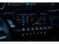 Peugeot 508 SW | GT | Automaat 130pk | 360° Camera | Dodeho... Grijs - thumbnail 25