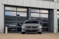 Peugeot 508 SW | GT | Automaat 130pk | 360° Camera | Dodeho... Gris - thumbnail 3