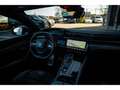 Peugeot 508 SW | GT | Automaat 130pk | 360° Camera | Dodeho... Grijs - thumbnail 27
