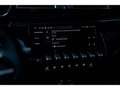 Peugeot 508 SW | GT | Automaat 130pk | 360° Camera | Dodeho... Grijs - thumbnail 20
