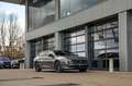 Peugeot 508 SW | GT | Automaat 130pk | 360° Camera | Dodeho... Grijs - thumbnail 7