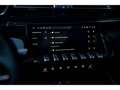 Peugeot 508 SW | GT | Automaat 130pk | 360° Camera | Dodeho... Grijs - thumbnail 21