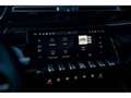 Peugeot 508 SW | GT | Automaat 130pk | 360° Camera | Dodeho... Grijs - thumbnail 24