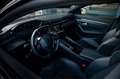 Peugeot 508 SW | GT | Automaat 130pk | 360° Camera | Dodeho... Grijs - thumbnail 9