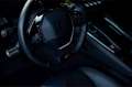 Peugeot 508 SW | GT | Automaat 130pk | 360° Camera | Dodeho... Gris - thumbnail 10