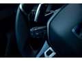 Peugeot 508 SW | GT | Automaat 130pk | 360° Camera | Dodeho... Grijs - thumbnail 35