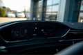 Peugeot 508 SW | GT | Automaat 130pk | 360° Camera | Dodeho... Grijs - thumbnail 11