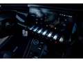 Peugeot 508 SW | GT | Automaat 130pk | 360° Camera | Dodeho... Grijs - thumbnail 31