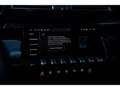 Peugeot 508 SW | GT | Automaat 130pk | 360° Camera | Dodeho... Grijs - thumbnail 23
