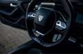 Peugeot 508 SW | GT | Automaat 130pk | 360° Camera | Dodeho... Grijs - thumbnail 12