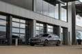 Peugeot 508 SW | GT | Automaat 130pk | 360° Camera | Dodeho... Grijs - thumbnail 5