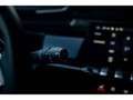 Peugeot 508 SW | GT | Automaat 130pk | 360° Camera | Dodeho... Grijs - thumbnail 34