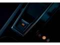 Peugeot 508 SW | GT | Automaat 130pk | 360° Camera | Dodeho... Grijs - thumbnail 29