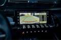Peugeot 508 SW | GT | Automaat 130pk | 360° Camera | Dodeho... Grijs - thumbnail 13