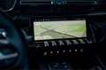 Peugeot 508 SW | GT | Automaat 130pk | 360° Camera | Dodeho... Grijs - thumbnail 14