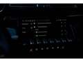 Peugeot 508 SW | GT | Automaat 130pk | 360° Camera | Dodeho... Grijs - thumbnail 22