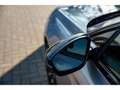 Peugeot 508 SW | GT | Automaat 130pk | 360° Camera | Dodeho... Grijs - thumbnail 16