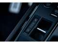 Peugeot 508 SW | GT | Automaat 130pk | 360° Camera | Dodeho... Grijs - thumbnail 32