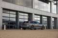 Peugeot 508 SW | GT | Automaat 130pk | 360° Camera | Dodeho... Grijs - thumbnail 6
