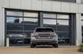 Peugeot 508 SW | GT | Automaat 130pk | 360° Camera | Dodeho... Grijs - thumbnail 4