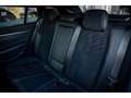 Peugeot 508 SW | GT | Automaat 130pk | 360° Camera | Dodeho... Grijs - thumbnail 18