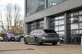 Peugeot 508 SW | GT | Automaat 130pk | 360° Camera | Dodeho... Grijs - thumbnail 8