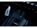 Peugeot 508 SW | GT | Automaat 130pk | 360° Camera | Dodeho... Grijs - thumbnail 30