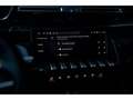 Peugeot 508 SW | GT | Automaat 130pk | 360° Camera | Dodeho... Grijs - thumbnail 19