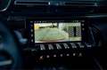 Peugeot 508 SW | GT | Automaat 130pk | 360° Camera | Dodeho... Grijs - thumbnail 15