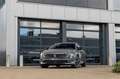 Peugeot 508 SW | GT | Automaat 130pk | 360° Camera | Dodeho... Grijs - thumbnail 1
