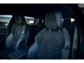 Peugeot 508 SW | GT | Automaat 130pk | 360° Camera | Dodeho... Grijs - thumbnail 17