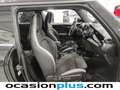 MINI Cooper S Negro - thumbnail 20