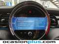 MINI Cooper S Negro - thumbnail 10