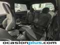 MINI Cooper S Negro - thumbnail 13