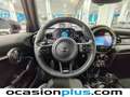 MINI Cooper S Negro - thumbnail 23
