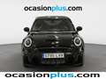 MINI Cooper S Negro - thumbnail 14