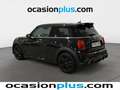 MINI Cooper S Negro - thumbnail 4