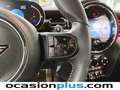 MINI Cooper S Negro - thumbnail 29