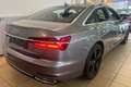 Audi A6 40 TDI design LED Kamera Key-Go ACC Digital Touch Grau - thumbnail 3