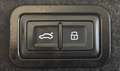 Audi A6 40 TDI design LED Kamera Key-Go ACC Digital Touch Grau - thumbnail 17