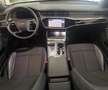 Audi A6 40 TDI design LED Kamera Key-Go ACC Digital Touch Grau - thumbnail 8